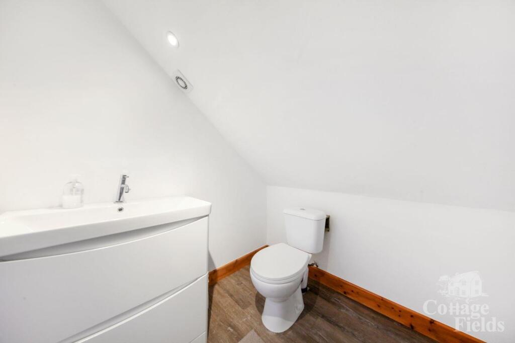 167 Green Street - tYqynwDkSXfCOKO7Wtnj.jpg
