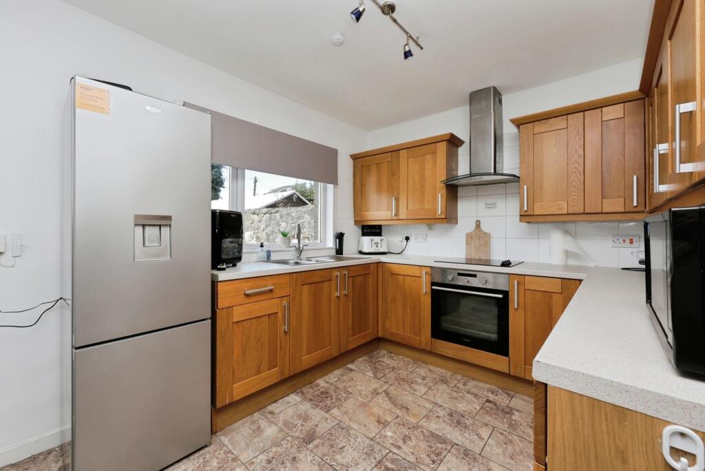 Kitchen\Dining Room