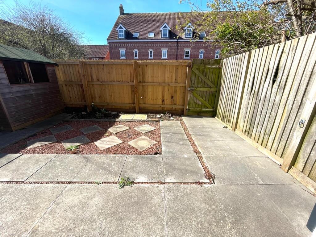 Rear Garden.JPG