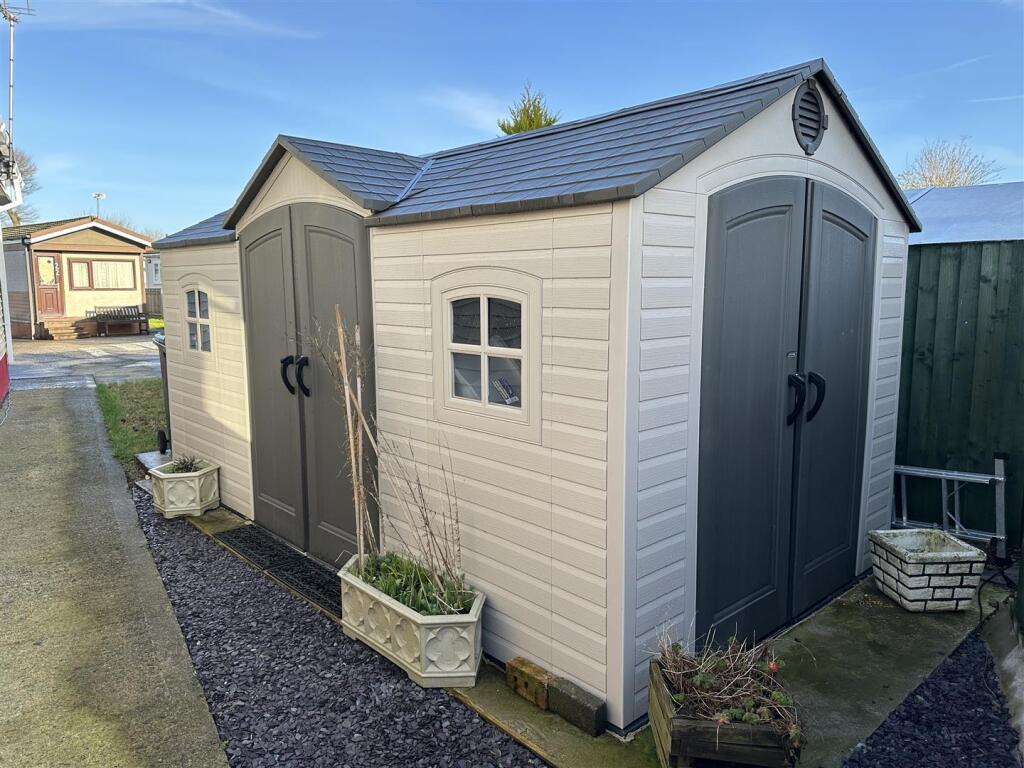 Luke Miller &amp; Associates