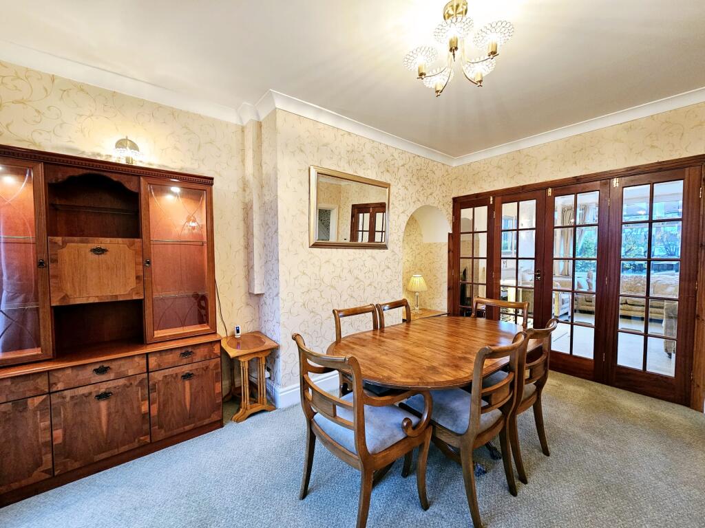 33cd7c21-4c3a-474c-886d-487d4e88c0f8