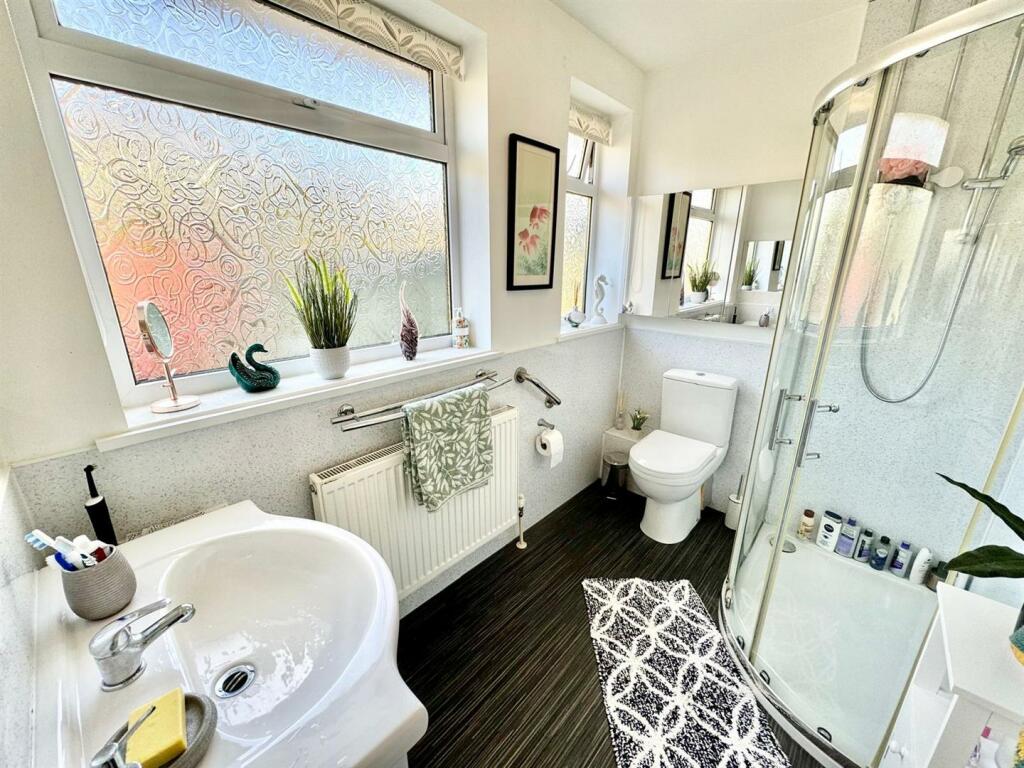 PHOTO-2024-10-30-18-09-09 (11).jpg