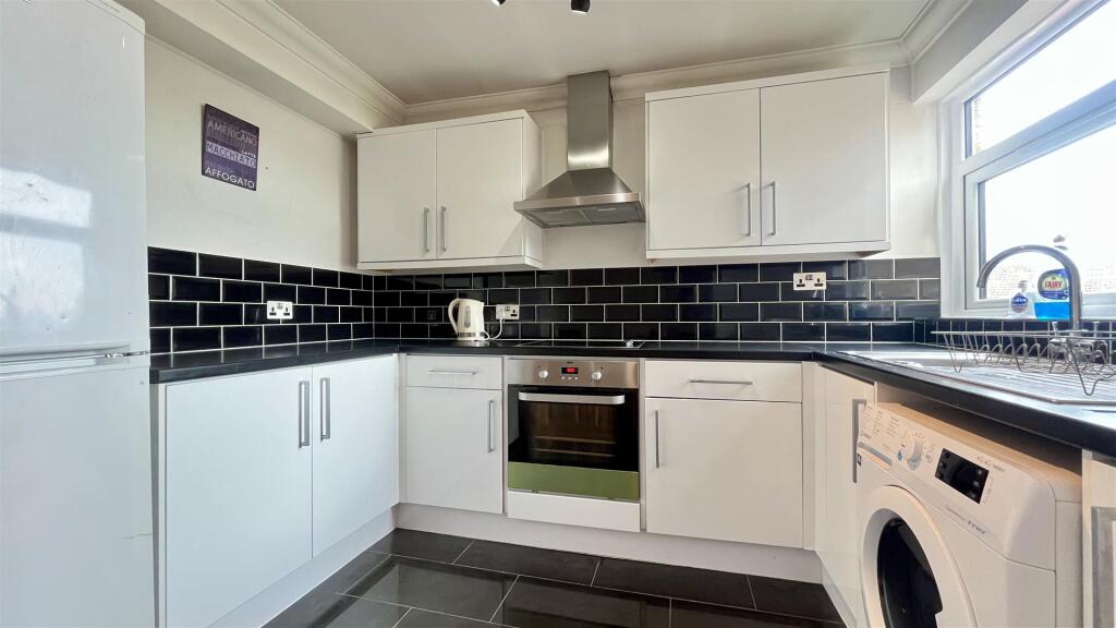 IMG_E4520.JPG