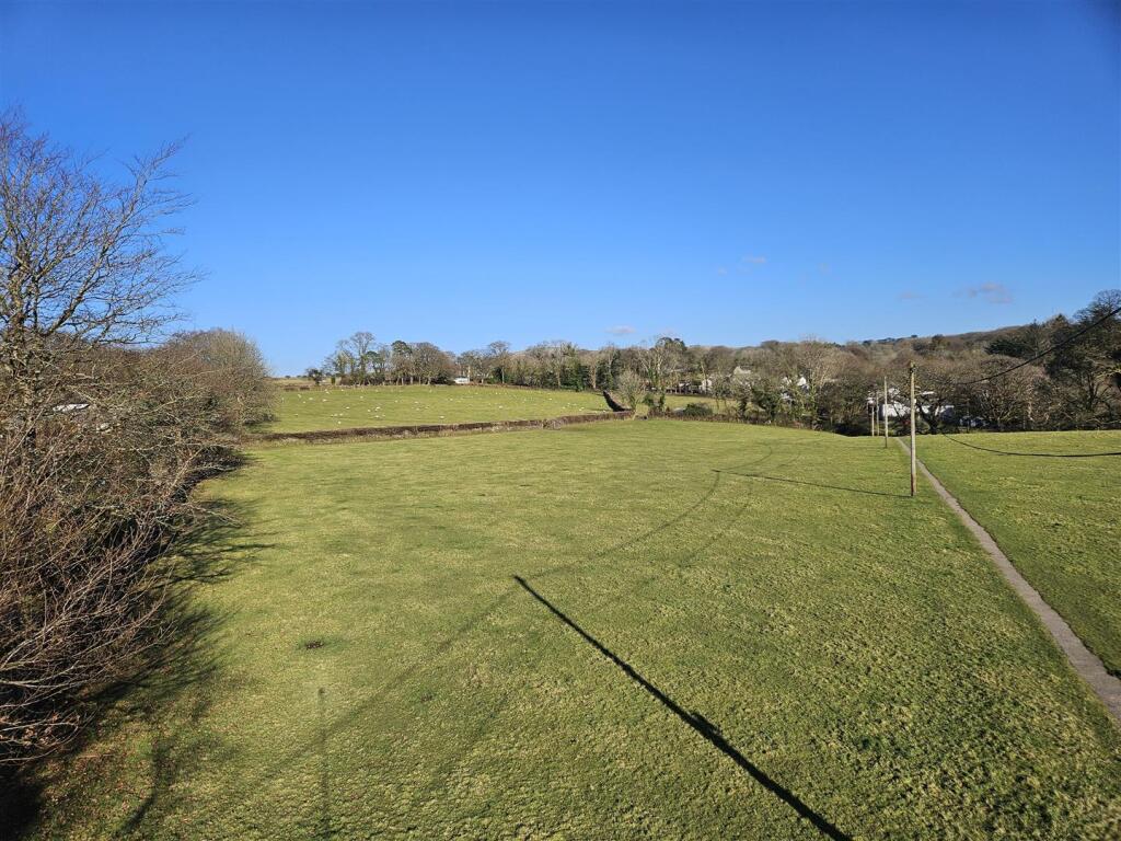 View toward the Moors.jpg