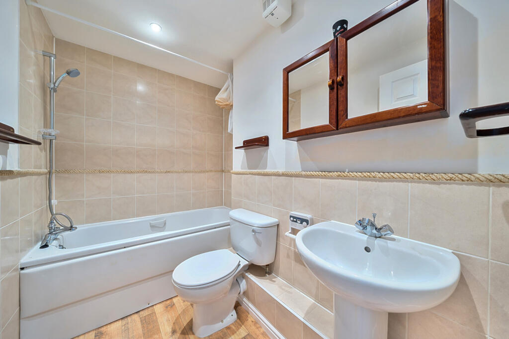 1312141-25-684ff1...