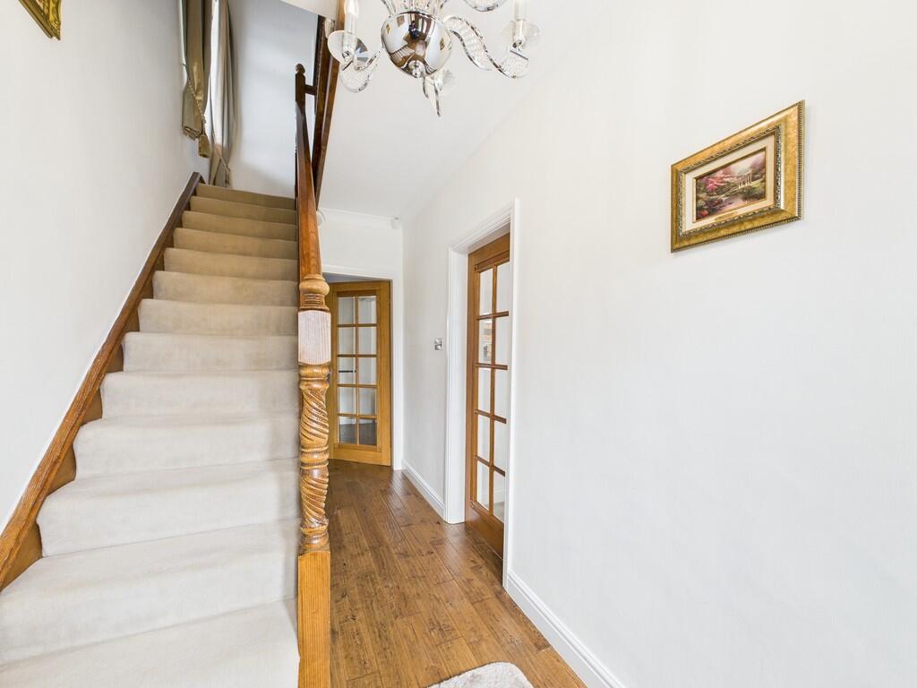 CAM01835G0-PR0193...