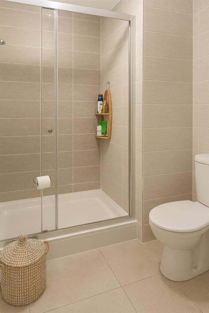 2025-09-17 09.50.10.jpg