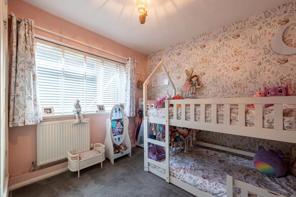 6AngleseyAvenue-20