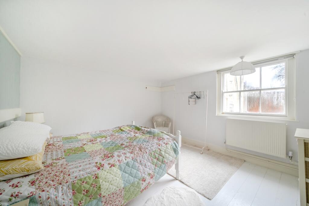 1385374-6-69285f9...