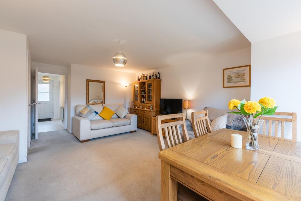 6 Dingley Lane (9)