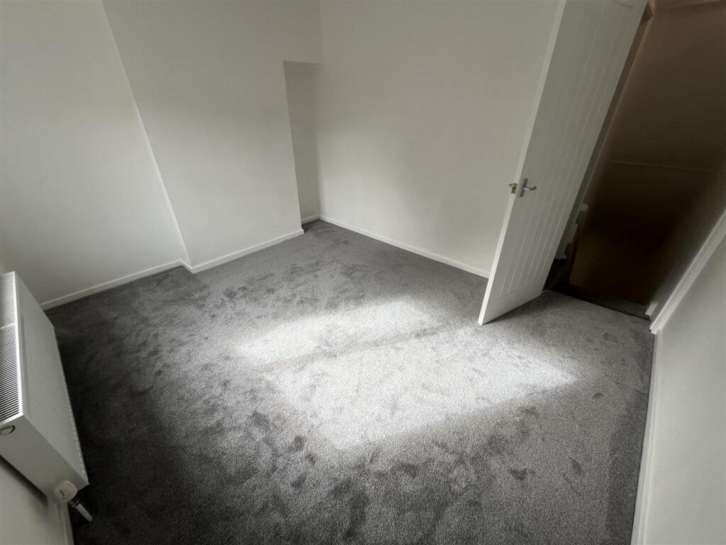 3 Stat Terc IMG_8474.jpg