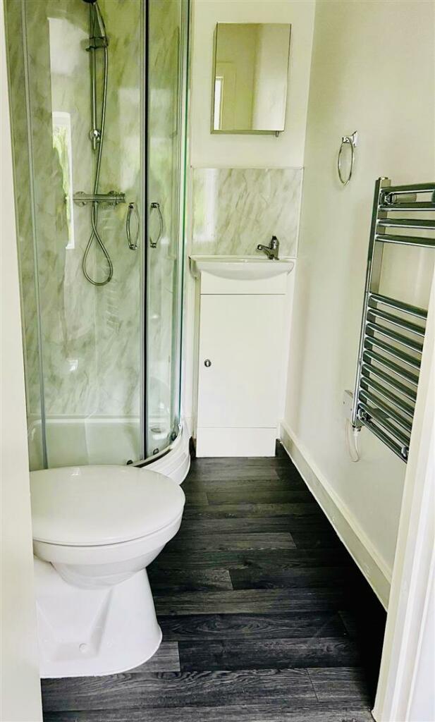 PHOTO-2022-07-07-14-05-46 6.jpg