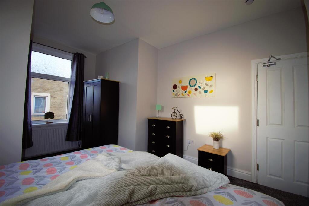 Room 2
