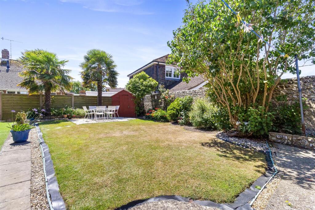 Mulberry Close, 4-001.JPG