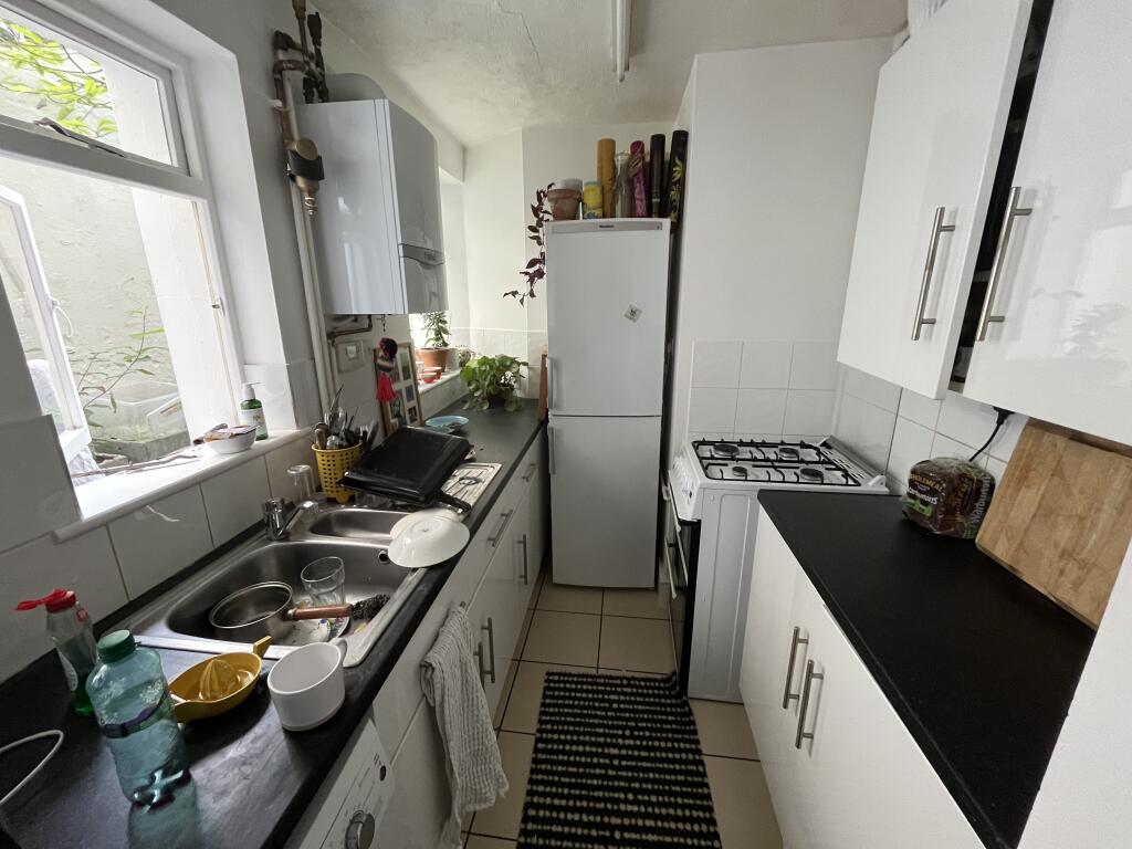 MEDIA_IMAGE_TEXT_09