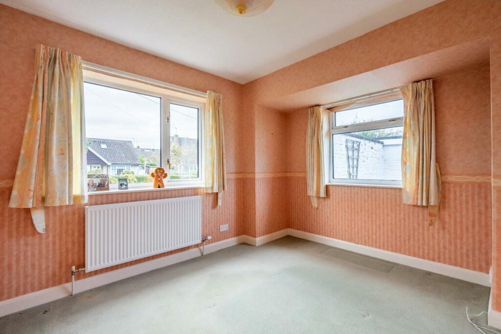 meadlands (8 of 9).jpg