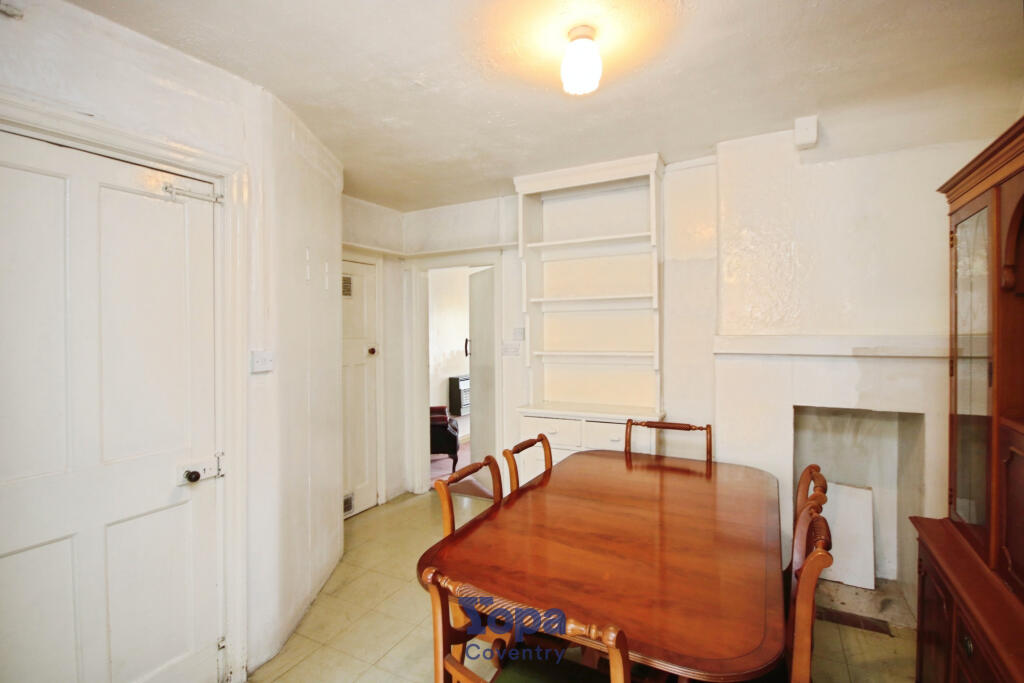 2008941d-Dining 20Room 202.JPG