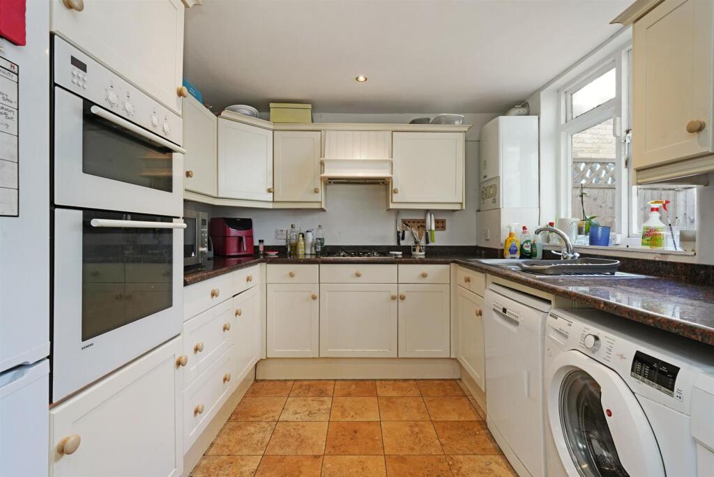 86916_68 Orbain Road (10)_low.jpg