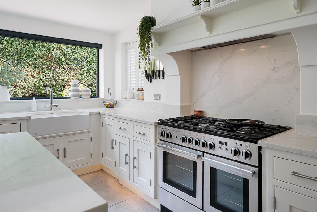 29_bramley_road_1...