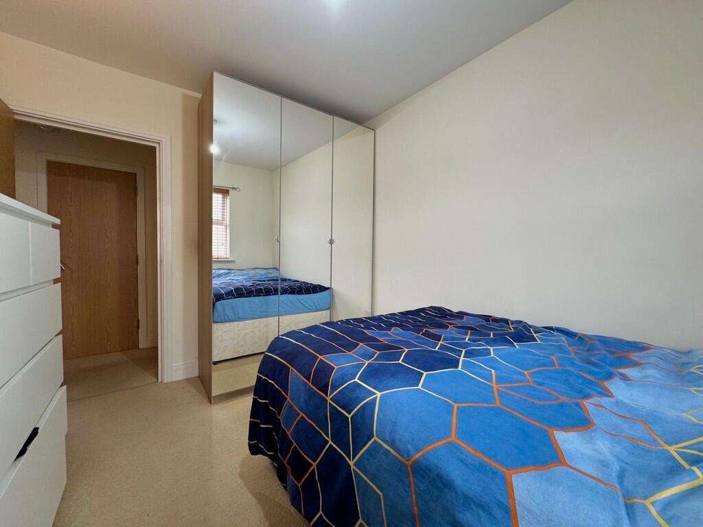 thumbnail_IMG_539...