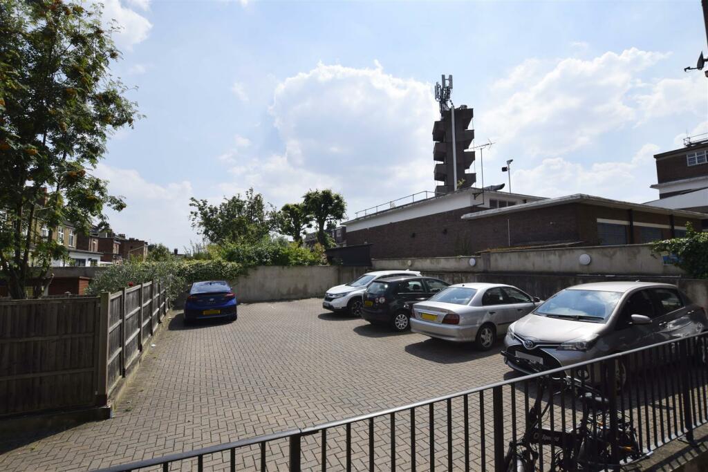 Parking area copy.jpg