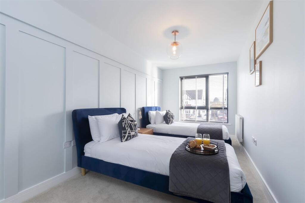 2 The Old Surgery-15.jpg