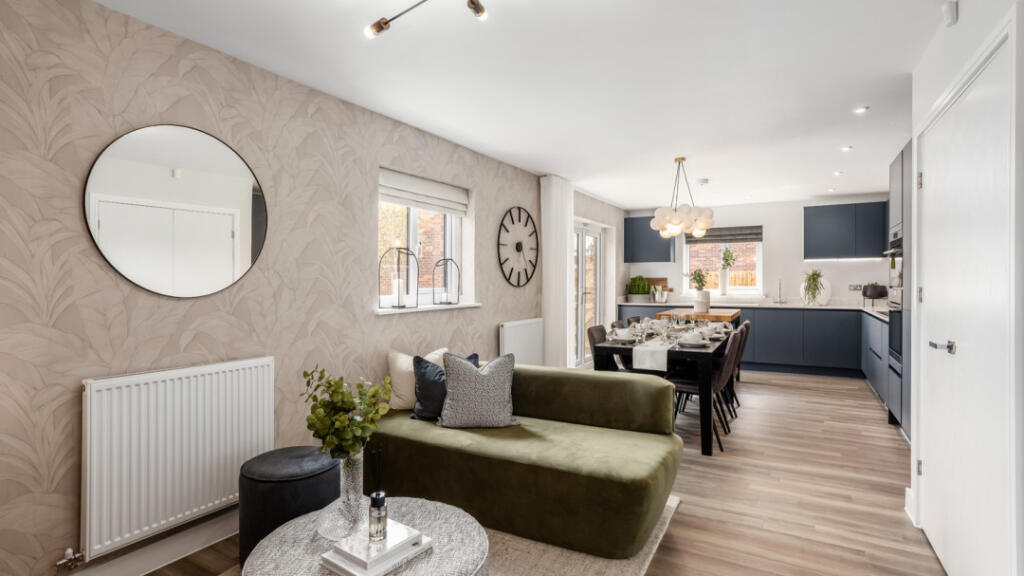 Plot image