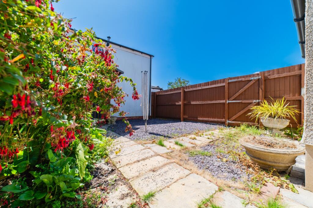 Award-winning Media team on EVERY Listing_8