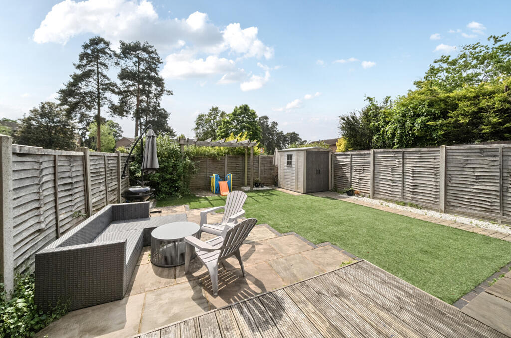 29-682214bc2a5fe-...