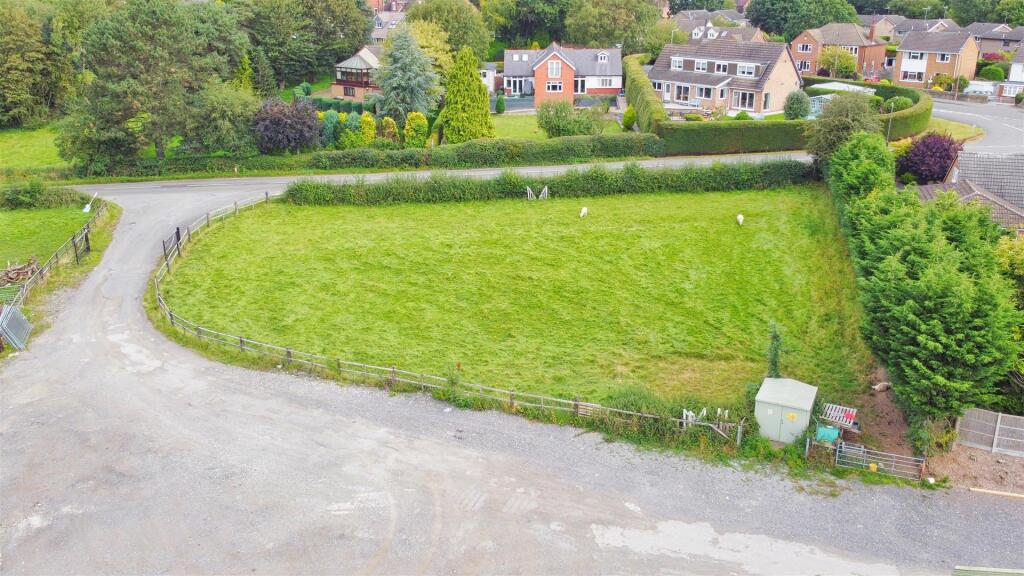 DJI_0030.jpg