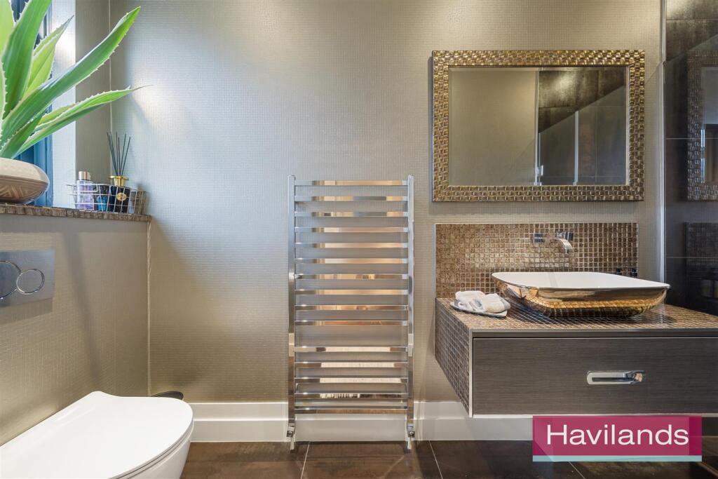 Queen Annes Grove-47.jpg