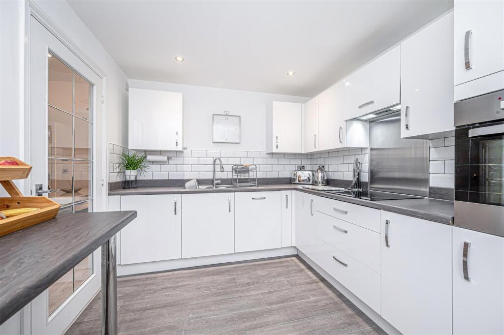 untitled (8 of 1).JPG