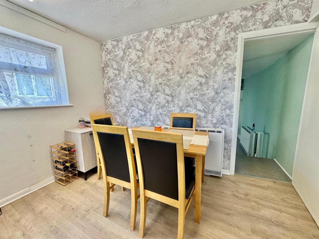 PHOTO-2025-05-09-05-40-50 (2).jpg