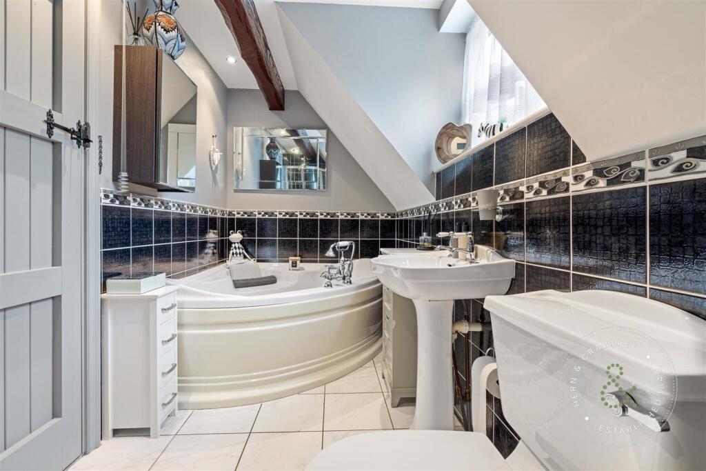 Mill Lane, Castleton, HernCrabtree (51).jpg