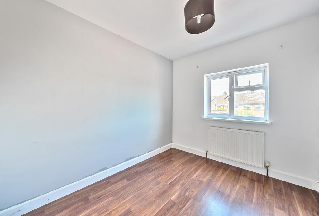 1306137-7-6848436...