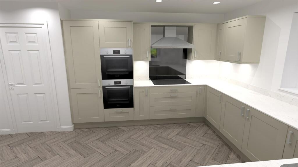 Boston Rd, Gosberton - The Mallard P3(1).jpg