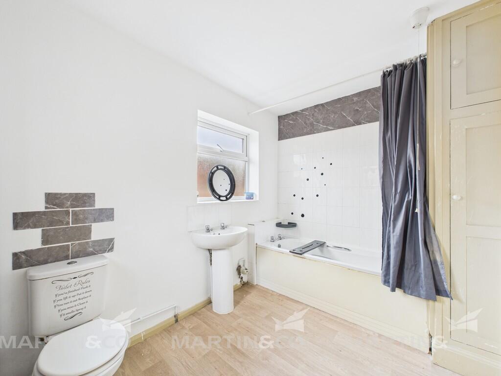 CAM02406G0-PR0482...