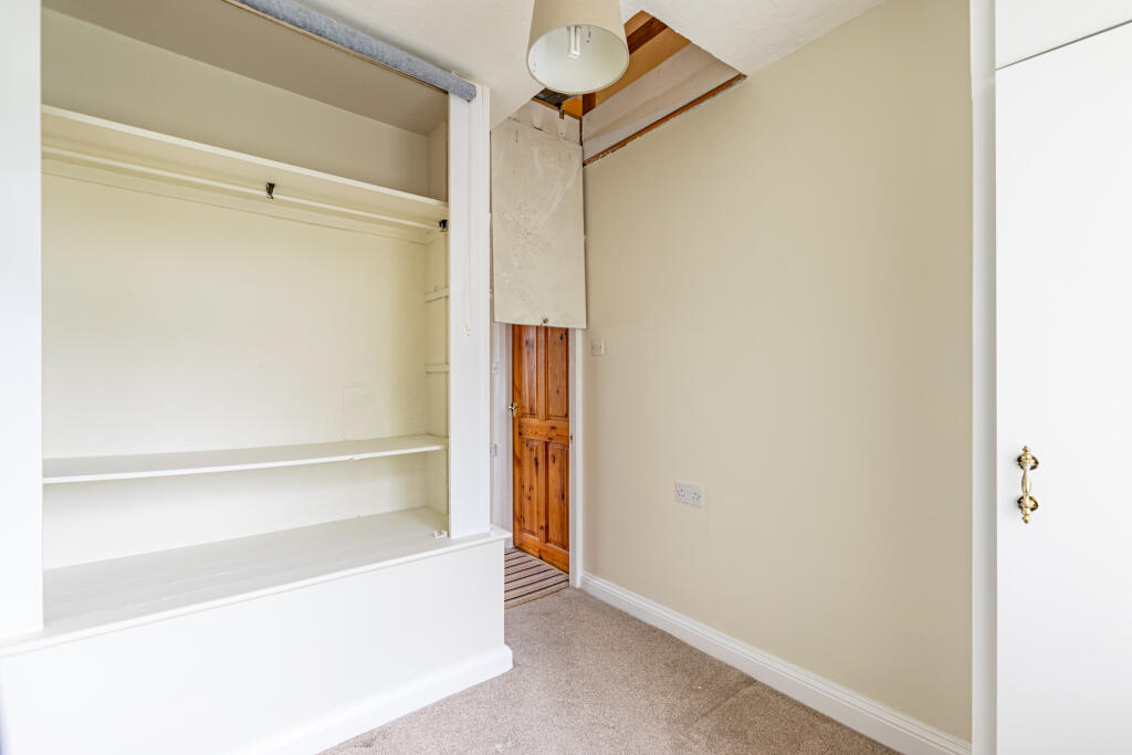 bedroom3