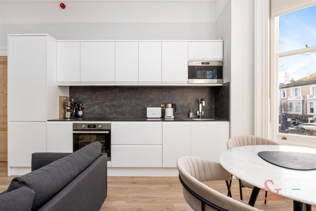 Denmark Villas 38_Flat B-004.JPG