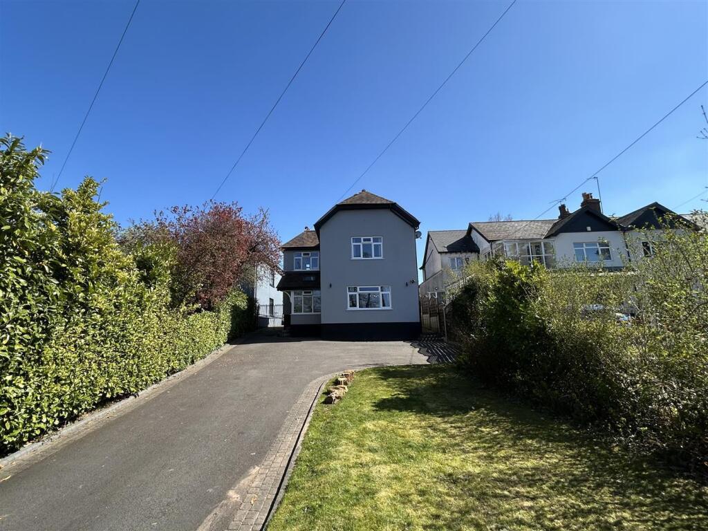 Hadzor Road Oldbury 1.jpg