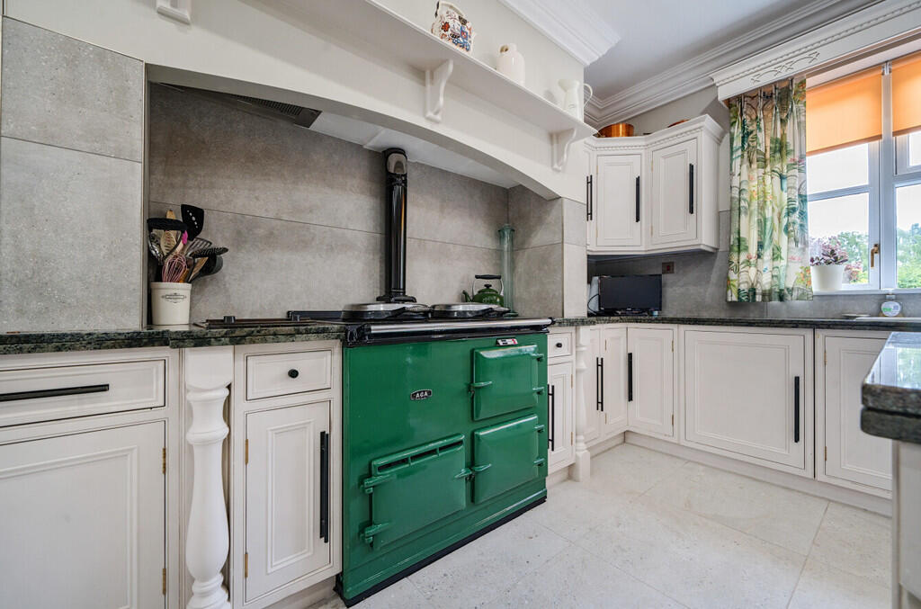 1287452-21-682771...