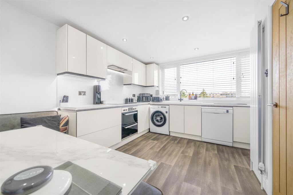 St Marys Grove-12.jpg