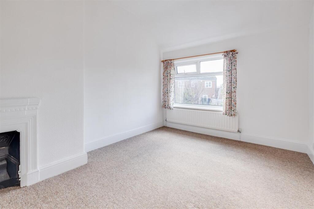 Constables - Gladstone Terrace-20.jpg