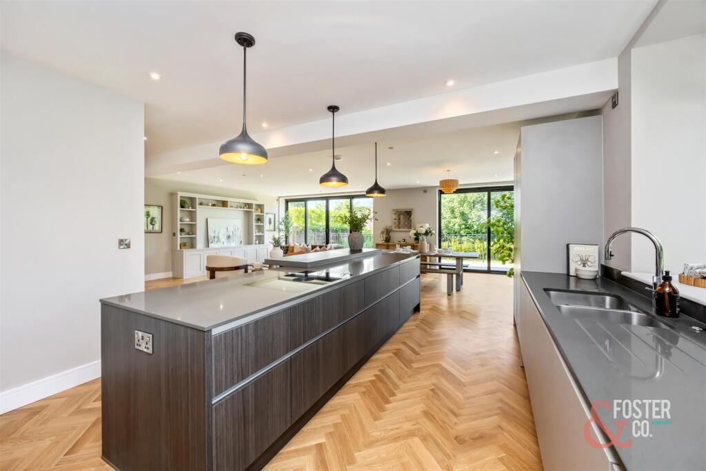 Withdean Road, 28a, Robinswood-022.jpg