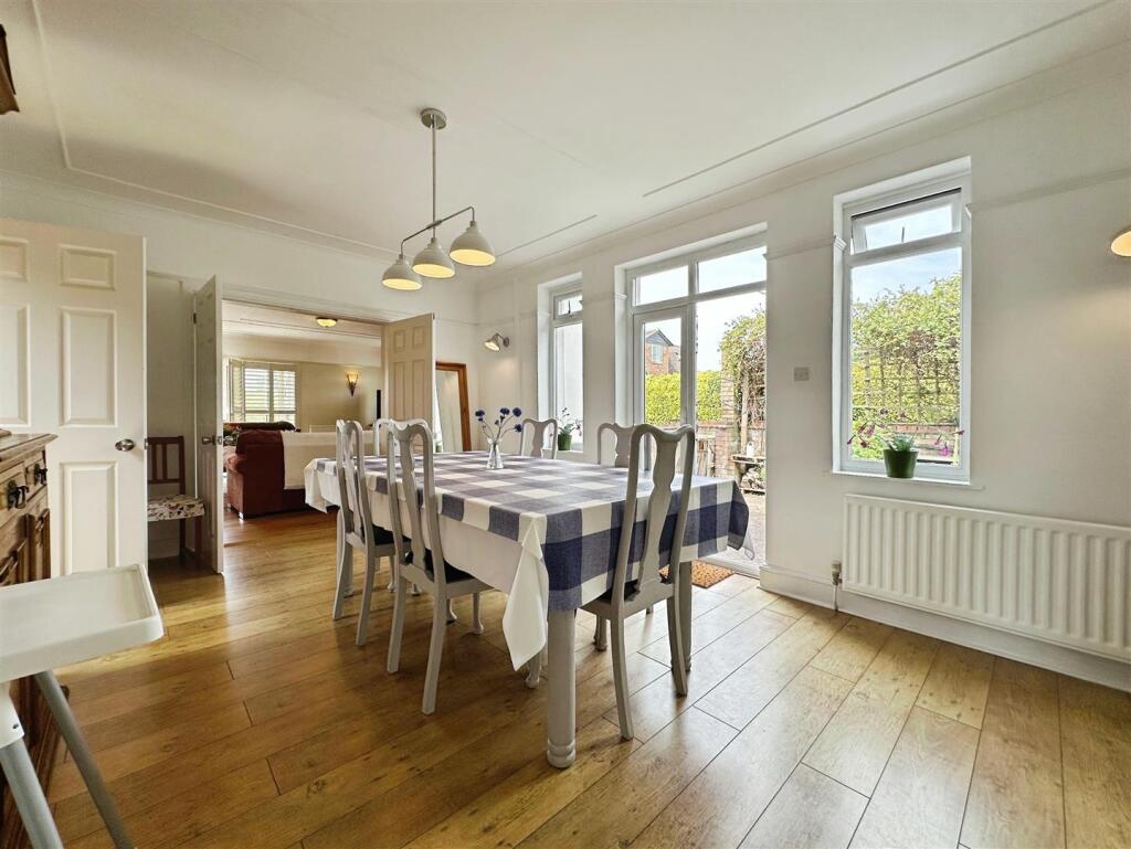 1e8e9081--4FF8-A9EC-000B20A644B3-29810-000027BF838