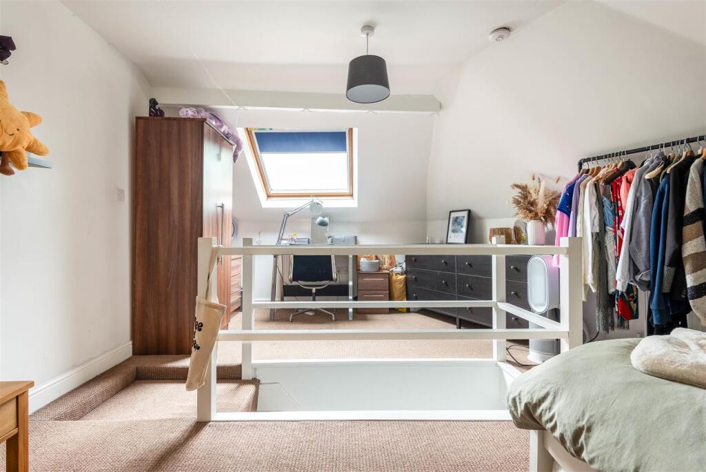 23a Crookes-12.jpg