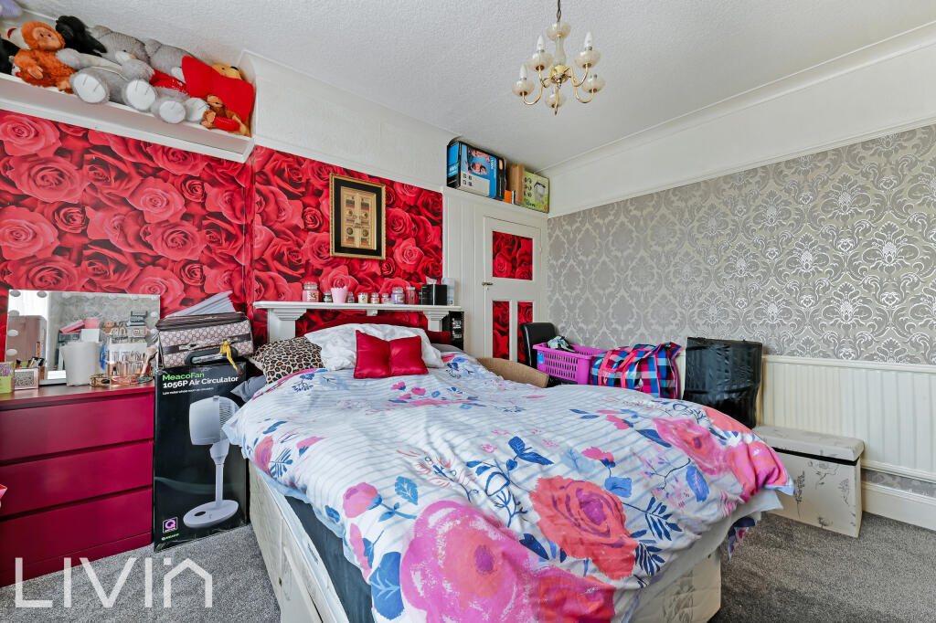 EDERLINE AVENUE, 69-21