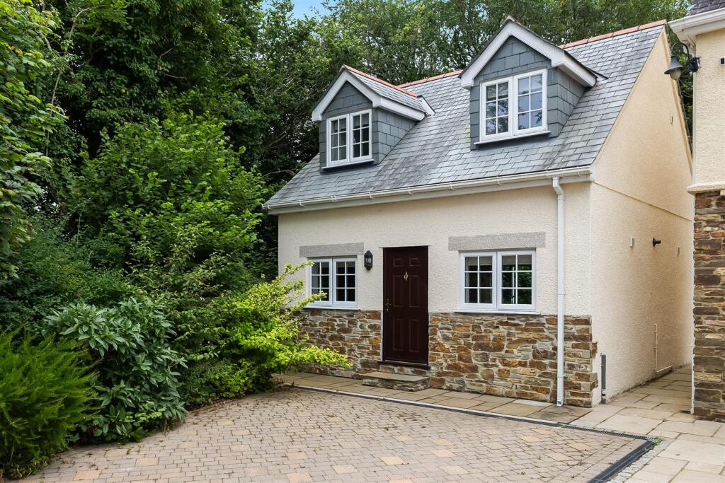 Annexe