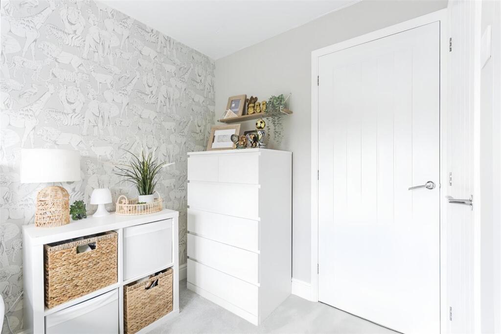 user_edited_photo-62f82e1b_user-edited-73257667-44