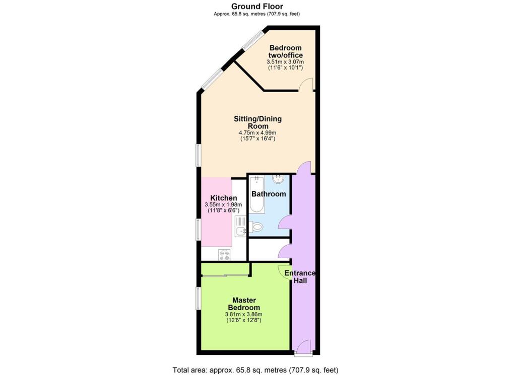 58 Godwin Court, Old Town.jpg